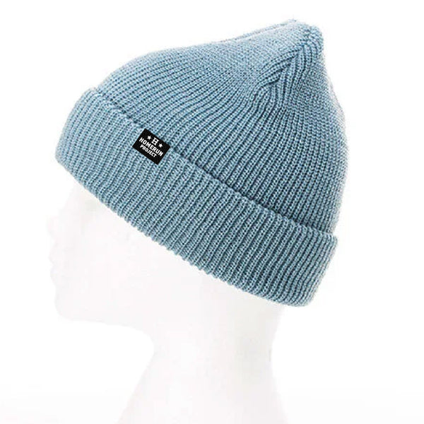HRP Beanie (Blue)