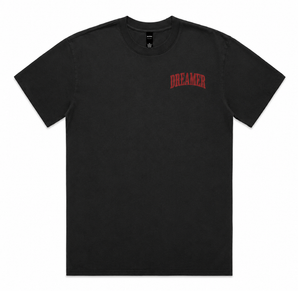 ULL Dreamer Tee