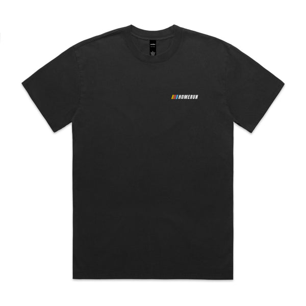 Finish Line Tee