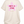 Lucky Girl Tee