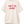 Lucky Girl Tee