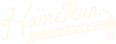 The Homerun Project