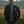 Gasser 25 Work Jacket (Deep Navy)