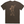 ULL Dreamer Tee