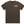 ULL Dreamer Tee
