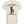 Lucky Tee