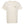 Lucky Tee