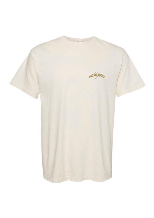 Lucky Tee