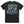 Men Working Tee