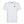 Classic Tee (Optic White)