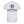 Classic Tee (Optic White)