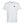 Diamond Tee (White)