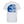 Diamond Tee (White)