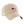 America’s Hat