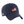 America’s Hat