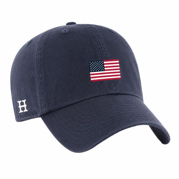 America’s Hat