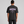 The Skate Tee