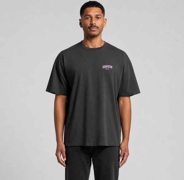 The Skate Tee