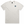 Men’s American League Tee