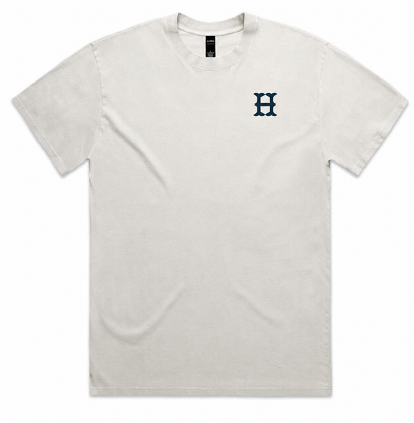 Men’s American League Tee