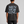 Men Working Tee