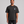Men Working Tee