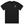 Men Working Tee