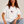 Women’s American Tee