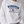 Women’s American League Long Sleeve