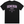 The Skate Tee