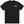 The Skate Tee