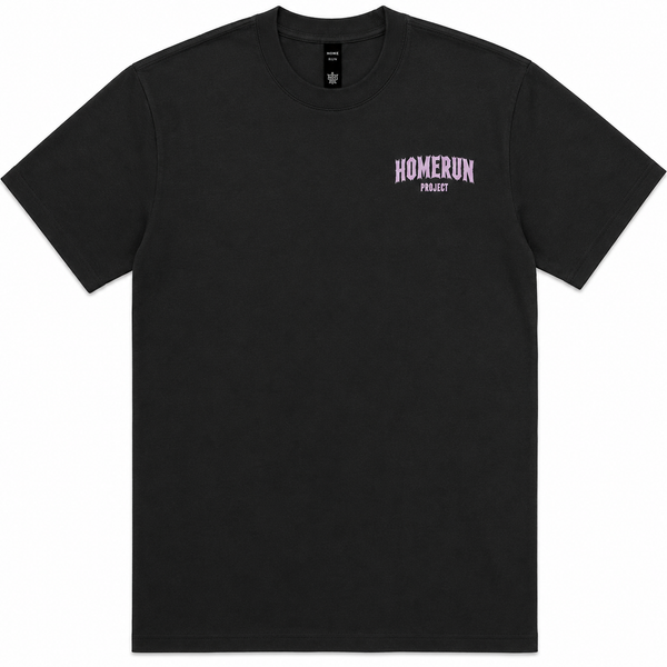 The Skate Tee