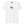 Women’s American Tee