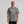Homerun America Tee