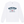 Women’s American League Long Sleeve