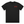 ULL Dreamer Tee