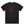 ULL Dreamer Tee