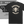 All Star Bundle 2 - 50X Entries!