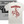 All Star Bundle 1- 50X Entries!