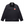 Gasser 25 Work Jacket (Deep Navy)