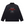 Gasser 25 Work Jacket (Deep Navy)